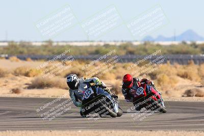 media/Nov-17-2024-CVMA (Sun) [[1fec520723]]/Race 12-Supersport Open/